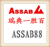 ASSAB88ģ