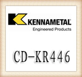 CD-KR466u